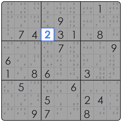 sudoku generator