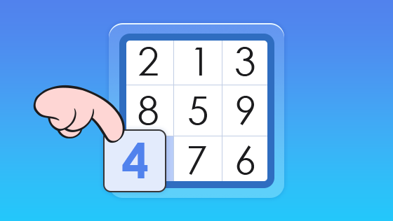 sudoku elimination techniques