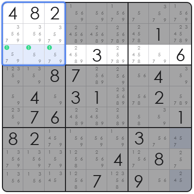 latimes com sudoku